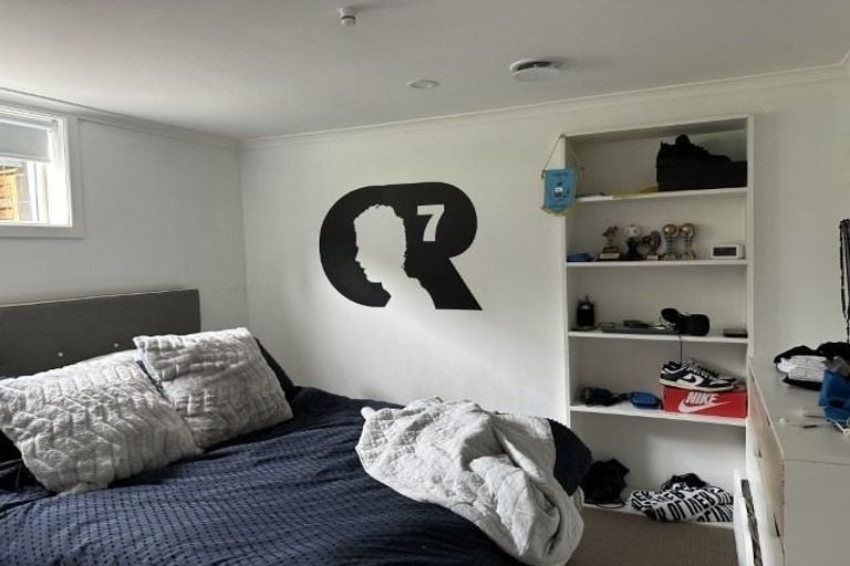 Photo of property in 185 Fraser Street, Tauranga South, Tauranga, 3112