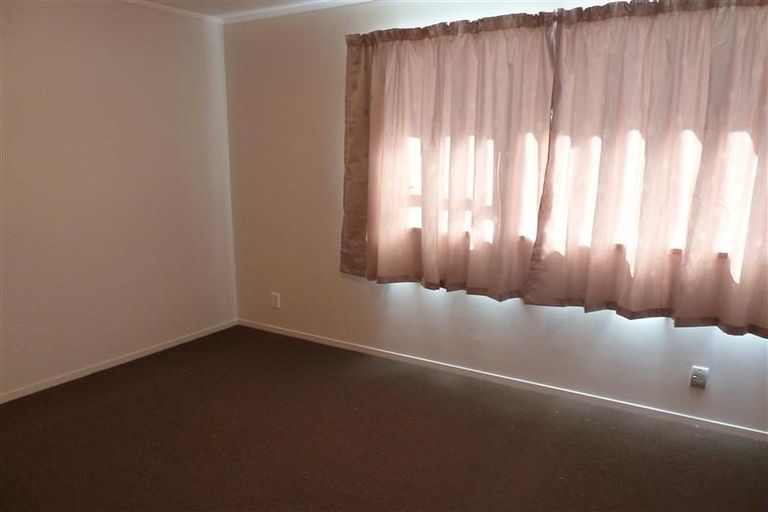 Photo of property in 54 Pallant Street, Manurewa, Auckland, 2102