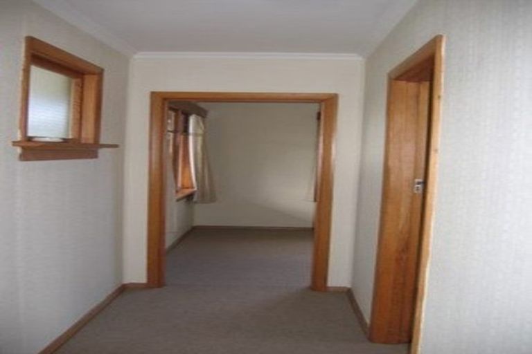 Photo of property in 300 Tomahawk Road, Ocean Grove, Dunedin, 9013