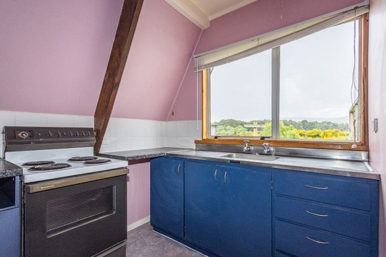 Photo of property in 48 Burns Street, Ohakune, 4625