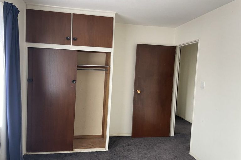 Photo of property in 70a Glenmore Avenue, Casebrook, Christchurch, 8051