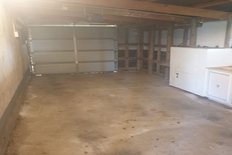 Photo of property in 79 Craig Road, Pollok, Waiuku, 2683