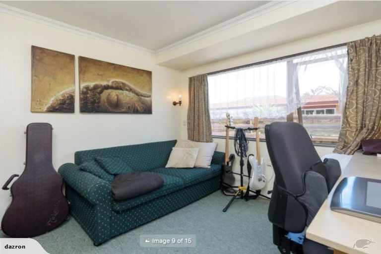 Photo of property in 3/37 Golf Road, Mount Maunganui, 3116