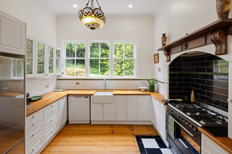 Photo of property in 567 Maungakawa Road, Te Miro, Cambridge, 3496