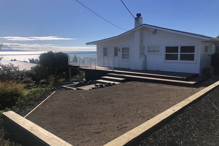 Photo of property in 29 Marybank Road, Marybank, Nelson, 7010