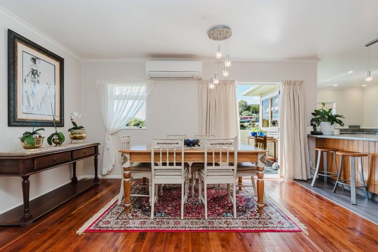 Photo of property in 7 Butler Street, Te Kuiti, 3910