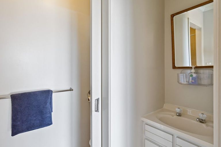 Photo of property in 18 Orakei Street, Tahunanui, Nelson, 7011