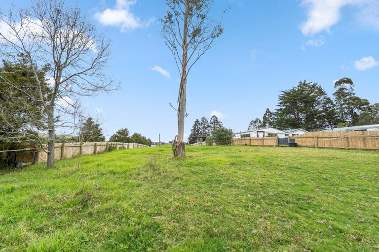 Photo of property in 556 Mangapai Road, Mangapai, Whangarei, 0178