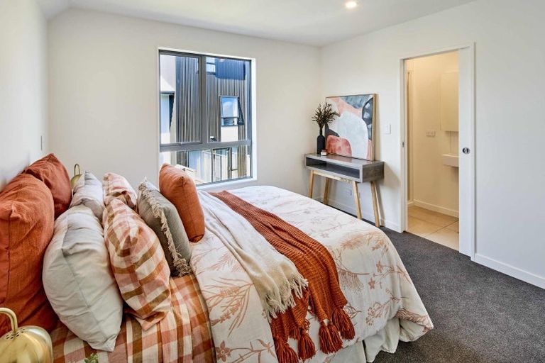 Photo of property in 7/130 Richmond Street, Petone, Lower Hutt, 5012