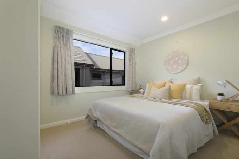 Photo of property in 53 Kulim Avenue, Otumoetai, Tauranga, 3110