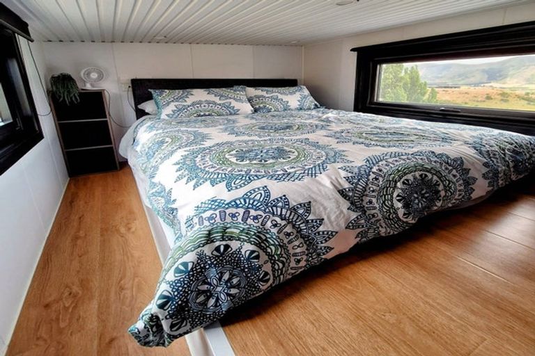 Photo of property in 70 Fay Lane, Queensberry, Cromwell, 9383