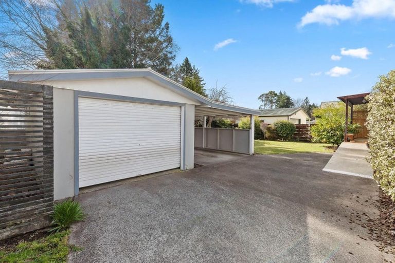 Photo of property in 69 Martin Street, Utuhina, Rotorua, 3015