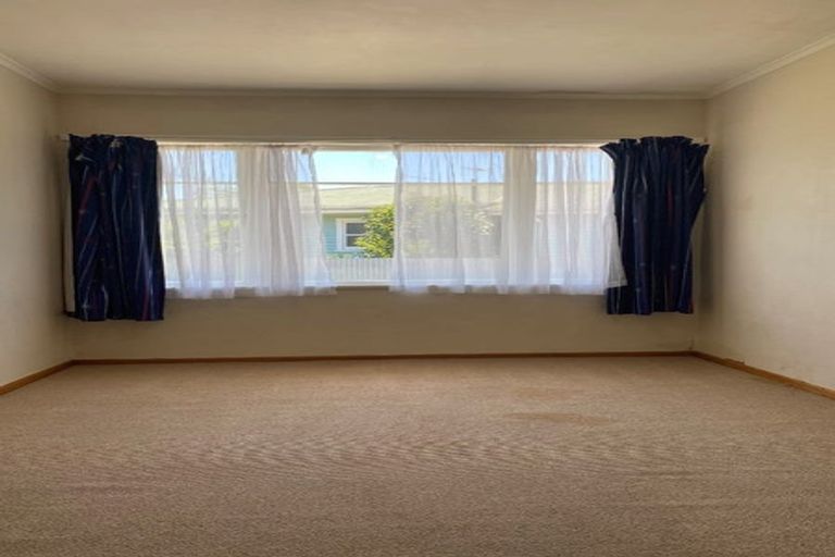 Photo of property in 116 Riverbend Road, Maraenui, Napier, 4110