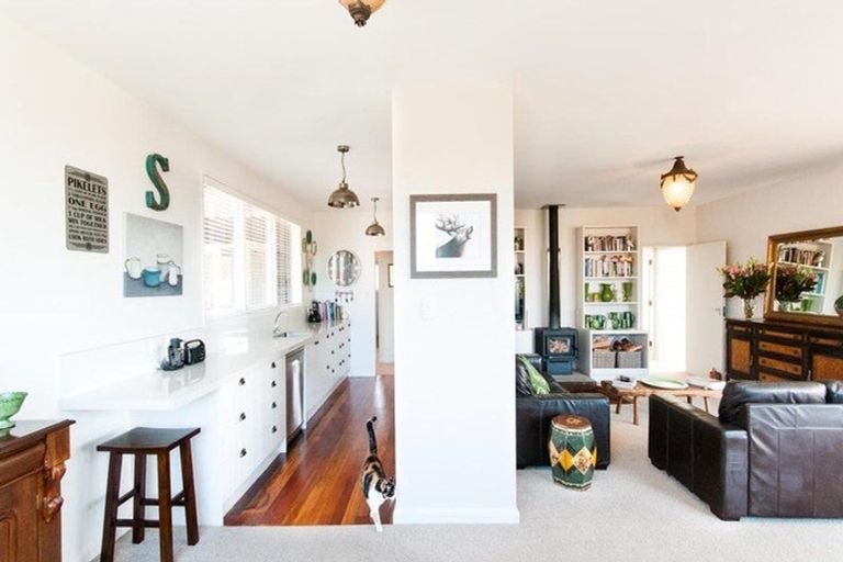 Photo of property in 3 Hereworth Grove, Havelock North, 4130