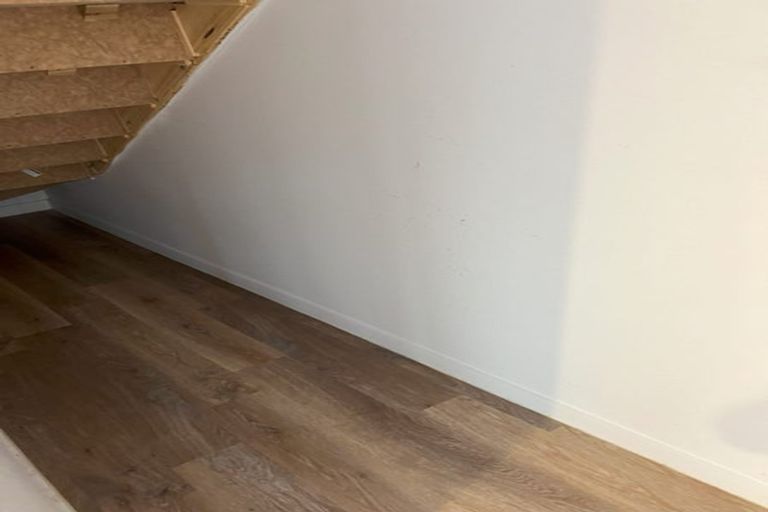 Photo of property in 49/170 Fraser Avenue, Johnsonville, Wellington, 6037