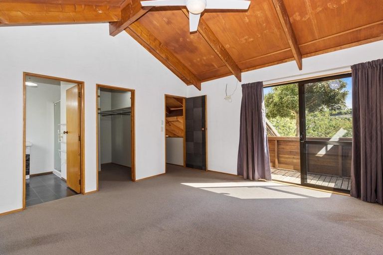 Photo of property in 14 Melva Street, Dinsdale, Hamilton, 3204