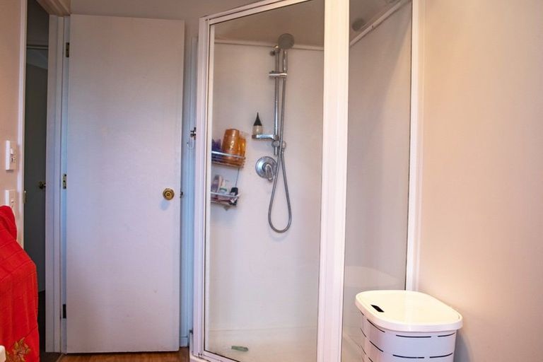 Photo of property in 1 Paterson Street, Frankton, Hamilton, 3204