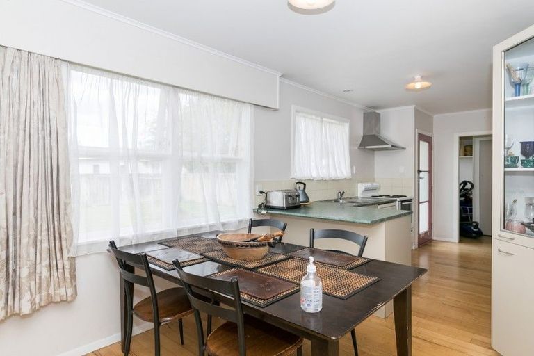 Photo of property in 230 Tramway Road, Enderley, Hamilton, 3214