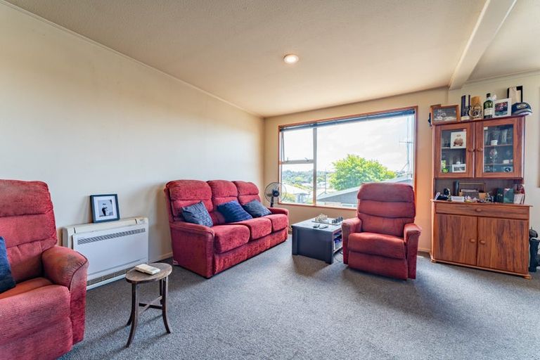 Photo of property in 3/12 Douglas Street, Highfield, Timaru, 7910