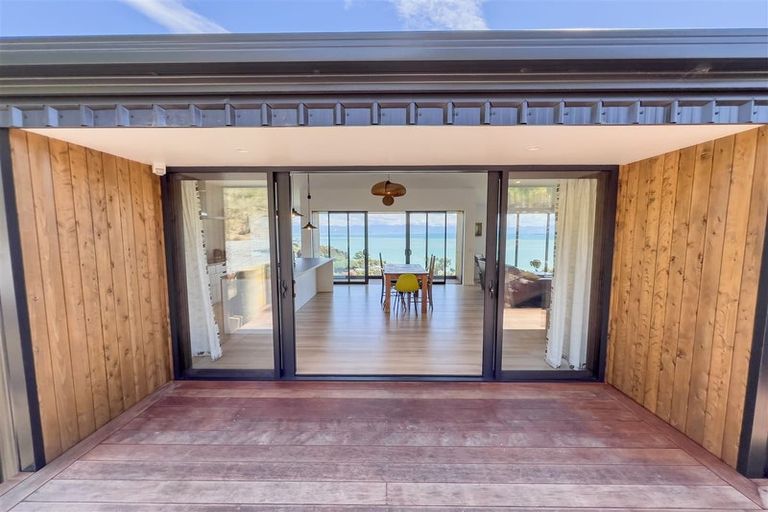 Photo of property in 9 Chamerion Way, Atawhai, Nelson, 7010