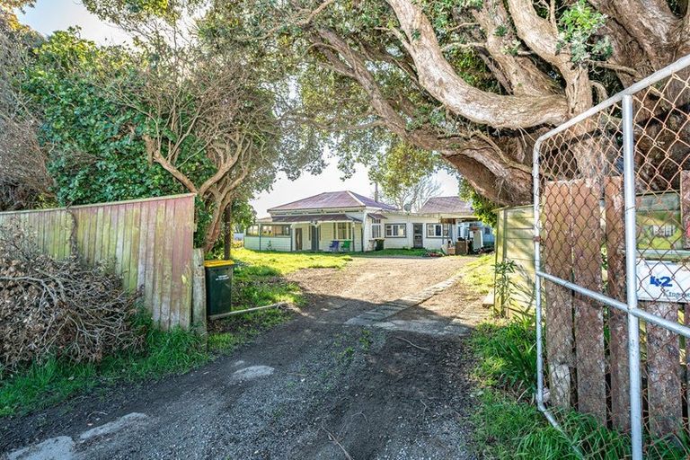 Photo of property in 42 Smith Street, Waverley, 4510