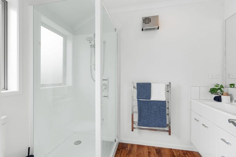 Photo of property in 20 Rawnsley Terrace, Wigram, Christchurch, 8042