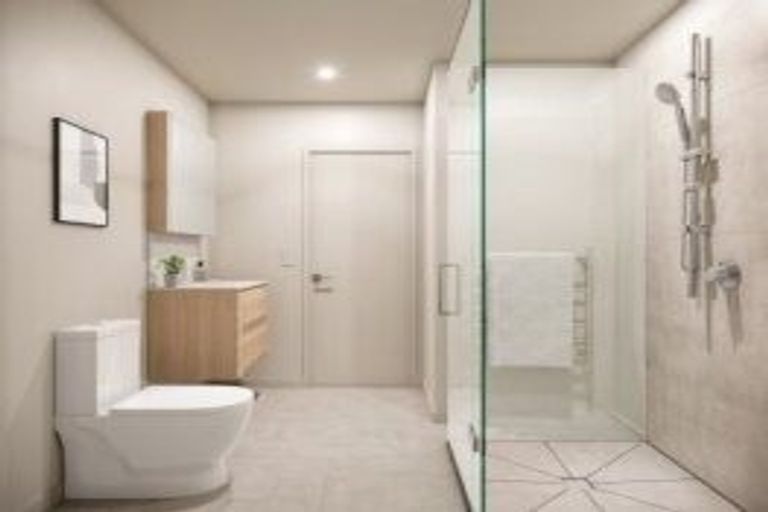 Photo of property in 7 Stewart Court, Tauranga South, 3112