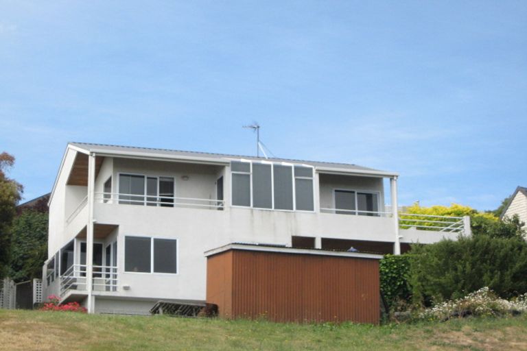 Photo of property in 61 Penruddock Rise, Westmorland, Christchurch, 8025