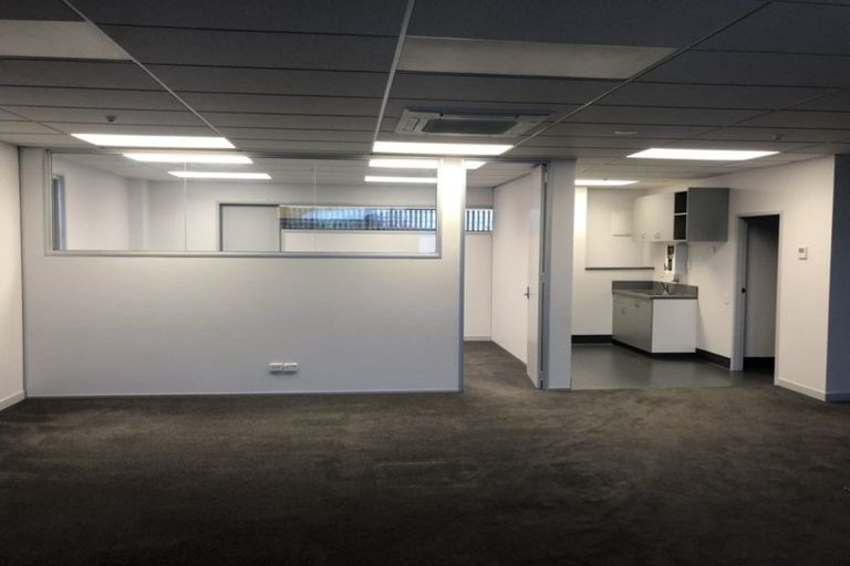 Photo of property in 1 Downer Street, Hutt Central, Lower Hutt, 5010
