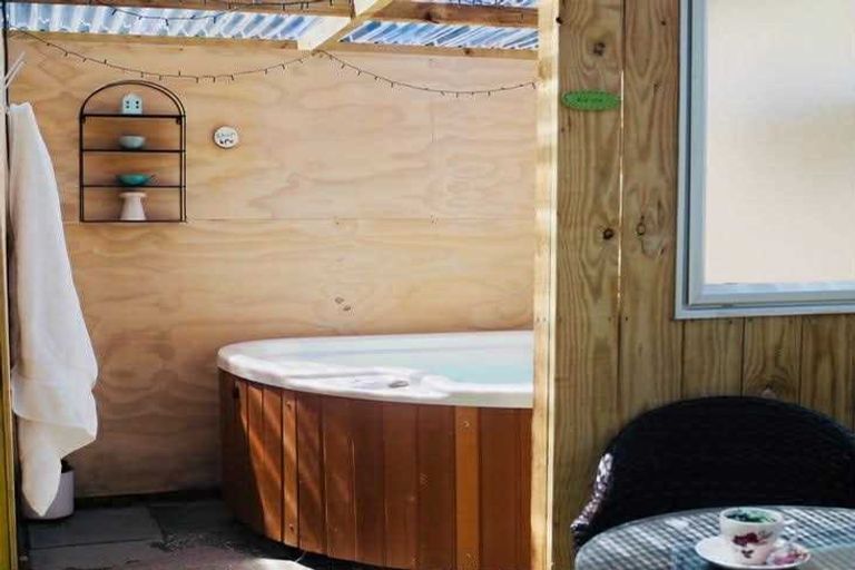 Photo of property in 149a Sunset Road, Mangakakahi, Rotorua, 3015