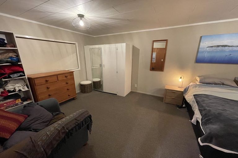 Photo of property in 2 Pine Road, Ngunguru, Whangarei, 0173