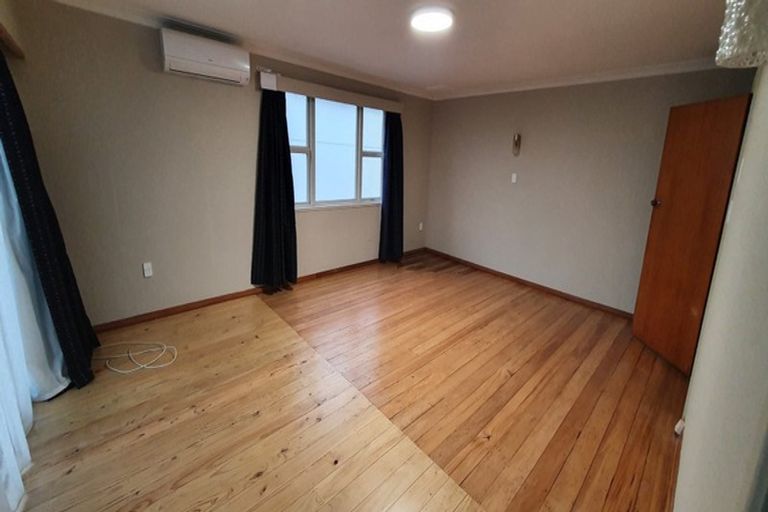 Photo of property in 250 Te Awa Avenue, Awatoto, Napier, 4110