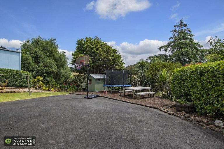 Photo of property in 54 Crawford Crescent, Te Kamo, Whangarei, 0112