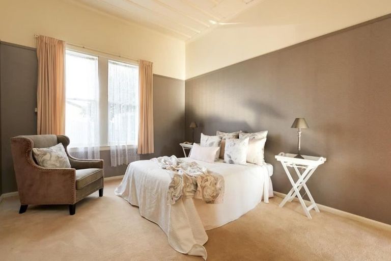 Photo of property in 73 Rogers Road, Bay View, Napier, 4104