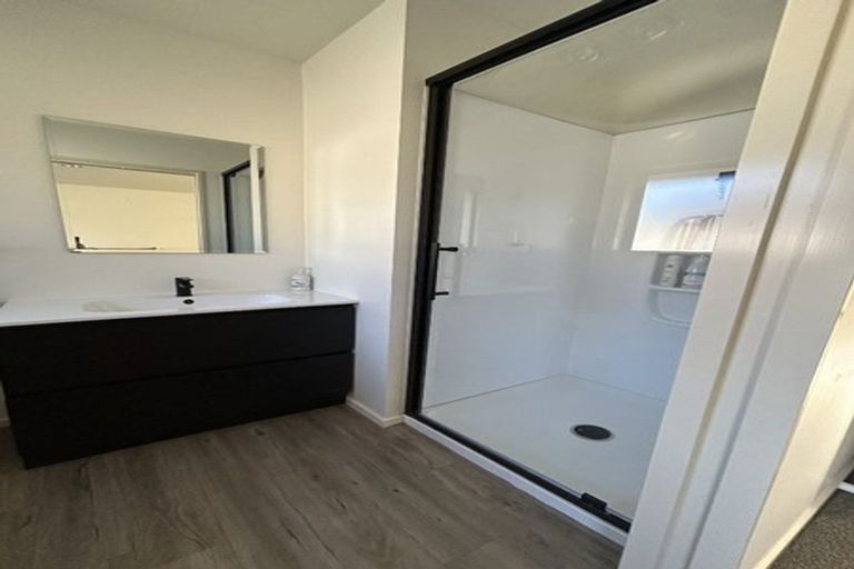 Photo of property in 12 Saint James Avenue, Richmond, 7020