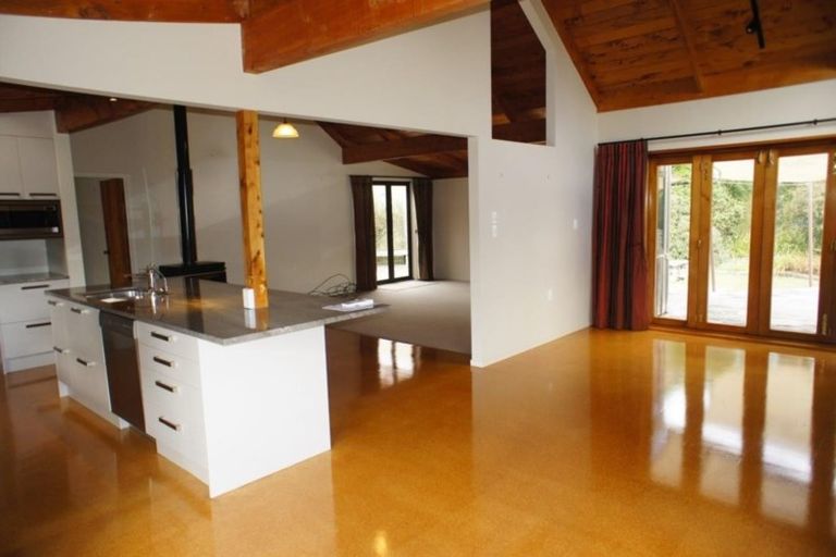 Photo of property in 26 Kennedy Road, Dairy Flat, Albany, 0792