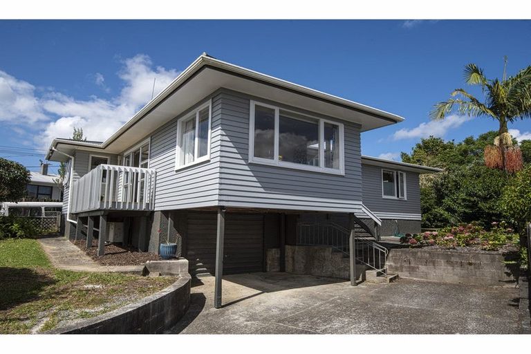 Photo of property in 173 Corks Road, Tikipunga, Whangarei, 0112