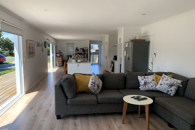 Photo of property in 291 Molesworth Drive, Mangawhai Heads, Mangawhai, 0505