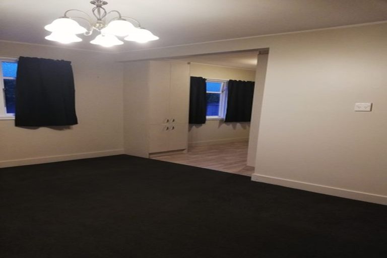 Photo of property in 70 Thomson Street, Tinwald, Ashburton, 7700