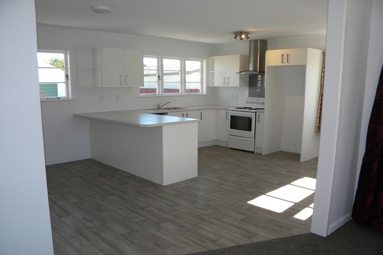 Photo of property in 837 Te Rahu Road, Te Awamutu, 3800