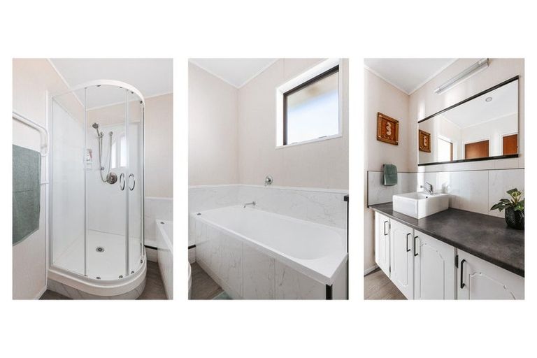 Photo of property in 84 Grieve Road, Otakiri, Whakatane, 3193