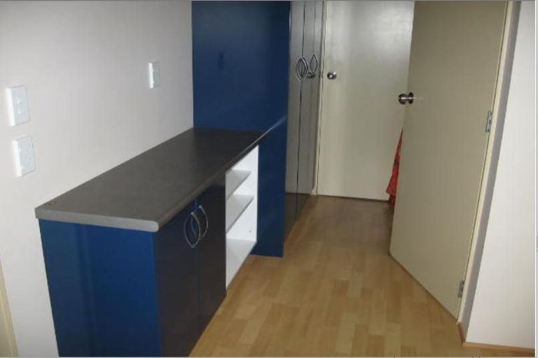 Photo of property in 10 Milrose Court, Lincoln, 7608