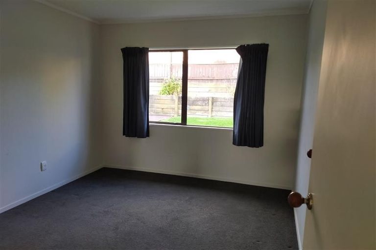 Photo of property in 9b Lincoln Terrace, Gate Pa, Tauranga, 3112