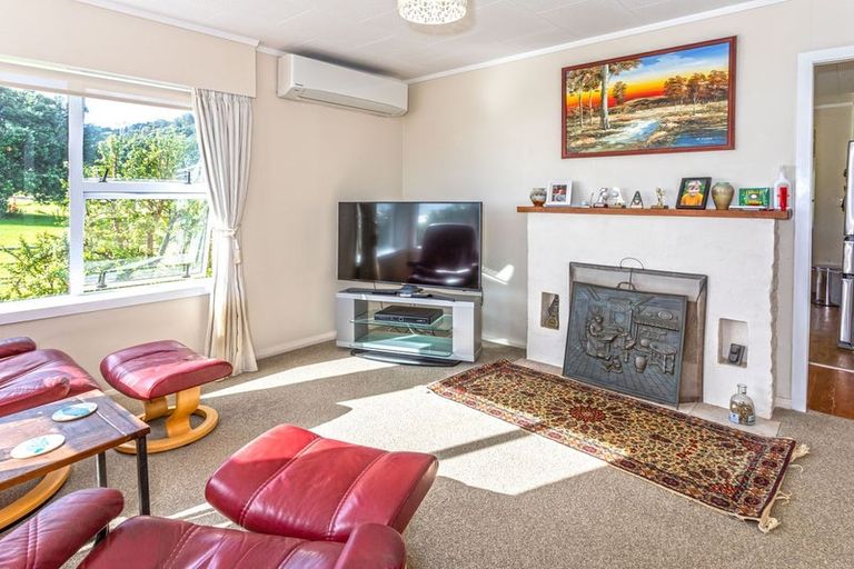 Photo of property in 505 Thames Coast Sh25 Road, Te Puru, Thames, 3575