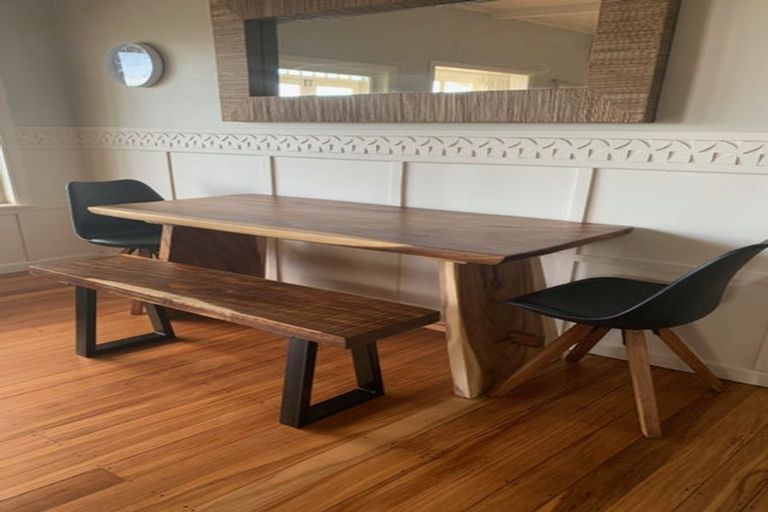 Photo of property in 62 Moana Road, Okitu, Gisborne, 4010