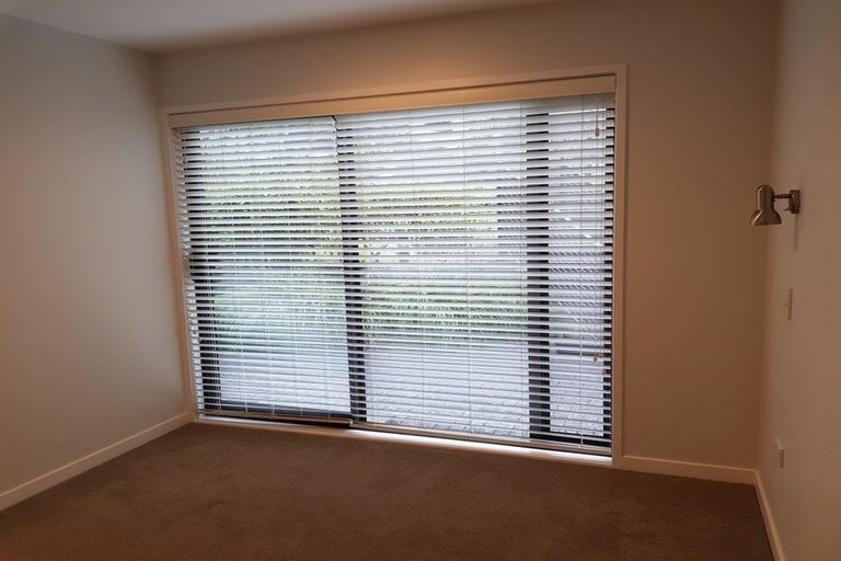 Photo of property in 54 Harold Street, Mount Eden, Auckland, 1024