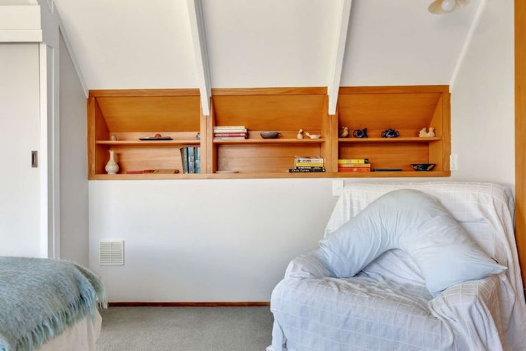 Photo of property in 48 Olympic Drive, Whakatane, 3120