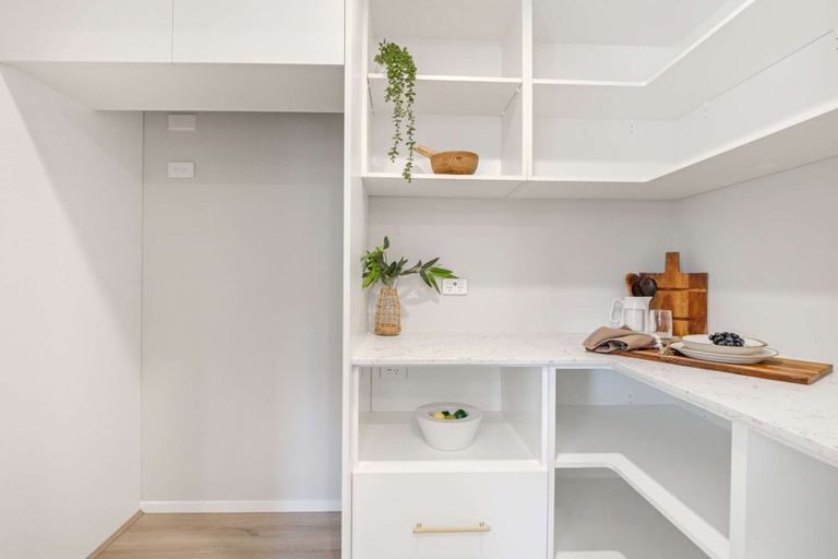 Photo of property in 6 Tuka Road, Pegasus, 7612