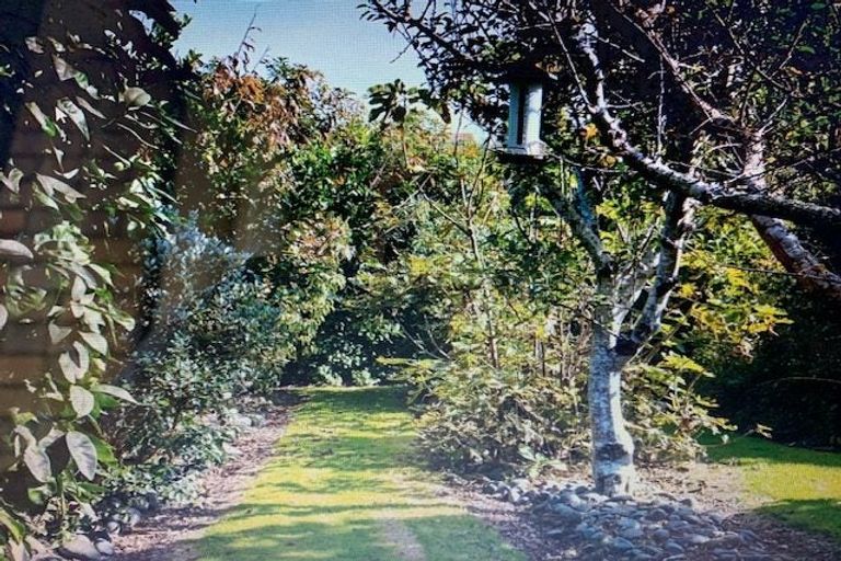 Photo of property in 80 Koutunui Road, Athenree, Katikati, 3177