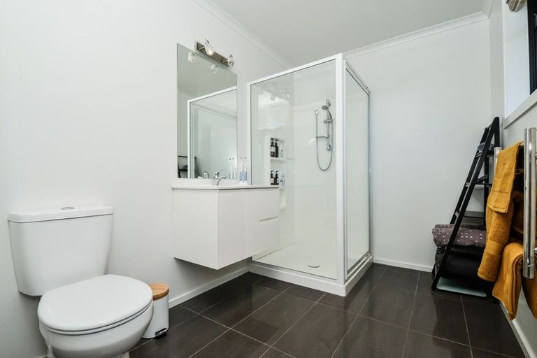 Photo of property in 7 Amokura Crescent, Flagstaff, Hamilton, 3210